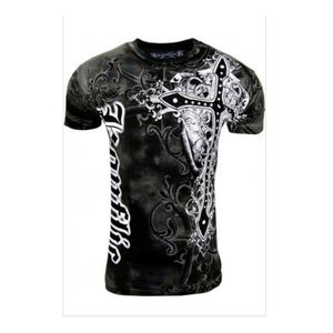 Mens Graphic Design T Shirt